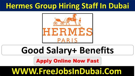 hermes brand jobs|hermes jobs vacancies.